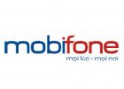 Mobifone-Logo-696x696