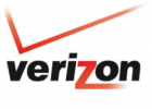 Verizon-logo-250x250