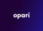 logo-opari-356x160